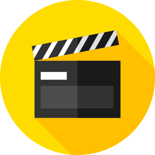 video production