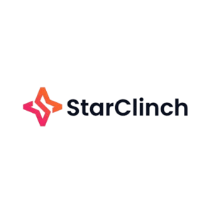 star clinch