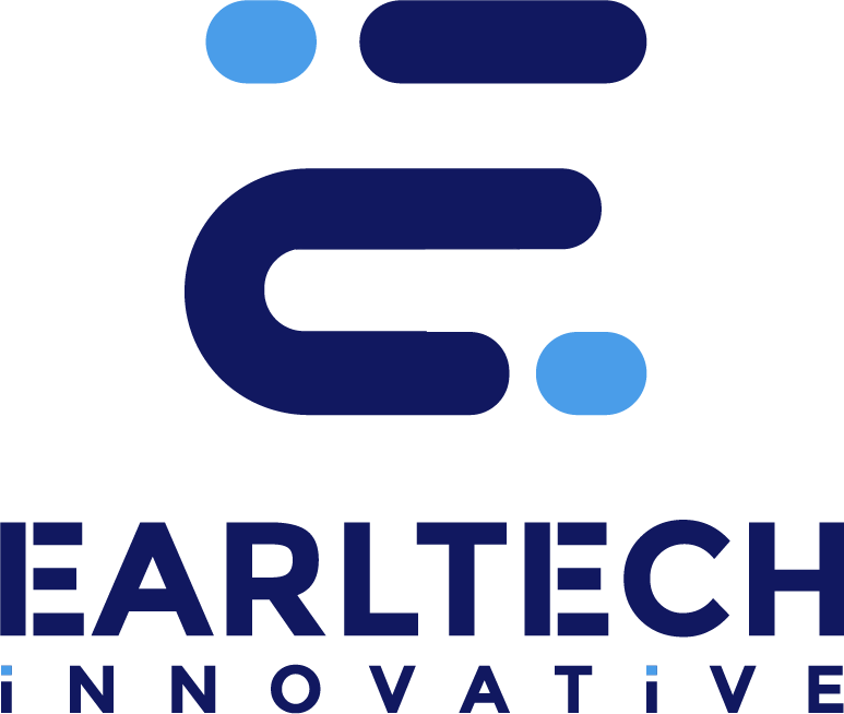 earltechinnovative